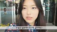 本月少女探索 Ep38 (LOOΠΔ TV #38)