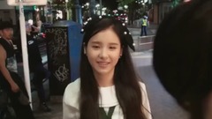 HeeJin,HyunJin - 本月少女探索 Ep36 (LOOΠΔ TV #36)