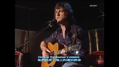 Ralph Mctell - Streets Of London