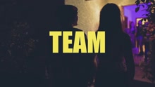 Team (Video)