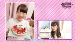 [乃木坂不够热]NOGIROOM5 EP09