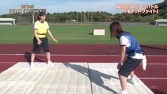 SKE48 Zero Position Ep48