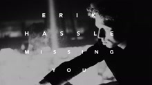 Missing You (Audio)