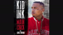 Main Chick (Audio)