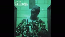 Trillmatic