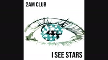 I See Stars (Audio)