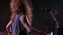 Falling in and out of Love (Live at Wembley 1989)