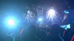 映画 Over The L'Arc En Ciel 予告編