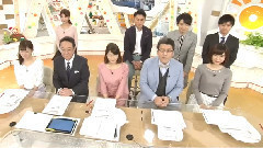 宇多田ヒカル待望の配信イベント めざましテレビ