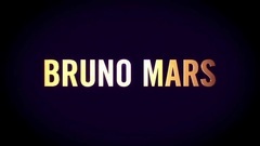 Bruno Mars,James Corden - 火星哥Bruno Mars与James Corden开车唱歌秀预告片