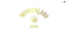 Wonderland