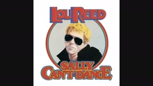 Sally Can't Dance (audio)