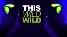 Wild Wild Love (Lyric)