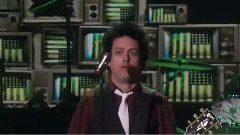 Green Day - American Idiot