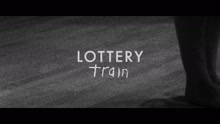 Lottery (Lyric Video)