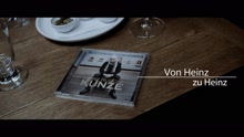 Von Heinz zu Heinz (Folge 3: Pop & Rock)