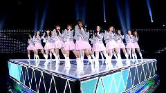 PRODUCE 101 SEASON2 预告 Ver.1