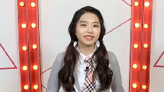 PRODUCE 101 SEASON2 预告 Ver.2