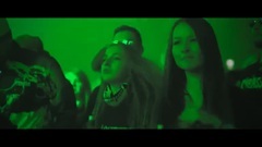 TOXICATOR 2016 Official Aftermovie