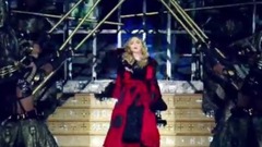 Iconic & Bitch I'm Madonna