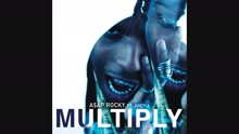 Multiply (Audio)