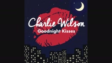 Goodnight Kisses (Audio)