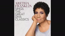 Rolling In the Deep (The Aretha Version) (Audio)