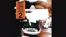 Lord Pretty Flacko Jodye 2 (LPFJ2) (Audio)