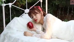 Apink Diary3 EP.06 (season greeting)