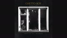 Ghetto Boy (Audio)