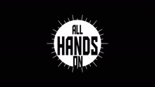 All Hands On Deck REMIX (Lyric)