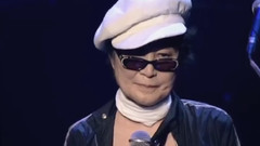 Antony And The Johnsons,Yoko Ono - I'm Going Away Smiling