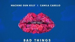 Bad Things