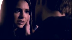 Stelena Breathe Again