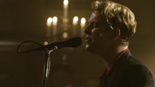 Tom Odell Live At Vevo Presents 2016