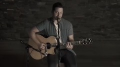 Boyce Avenue - Cheap Thrills