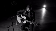 Boyce Avenue - Dream On