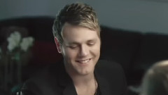 Delta Goodrem,Brian McFadden - Mistakes