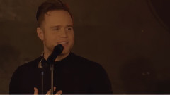 Olly Murs - Years Years