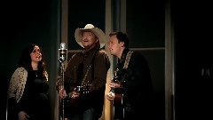 Alan Jackson - Precious Memories