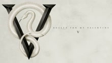 V (Audio)