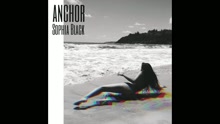 Anchor (Audio)