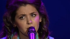 Katie Melua - AVO Session 2012