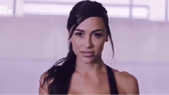 Ana Cheri Fit Life Workout