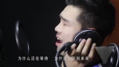 我们80后