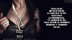 Sola Remix