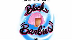 Black Barbies