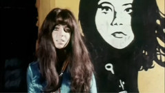 Shocking Blue - Never Marry A Railroad Man