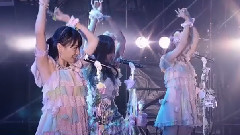 AKB48演唱会十周年精选重编