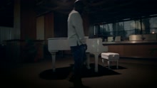 Kirk Franklin - Wanna Be Happy? (Official Music Video)